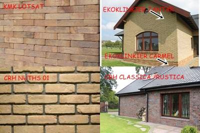 mojabudowa.pl - blog budowlany