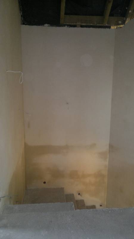 mojabudowa.pl - blog budowlany