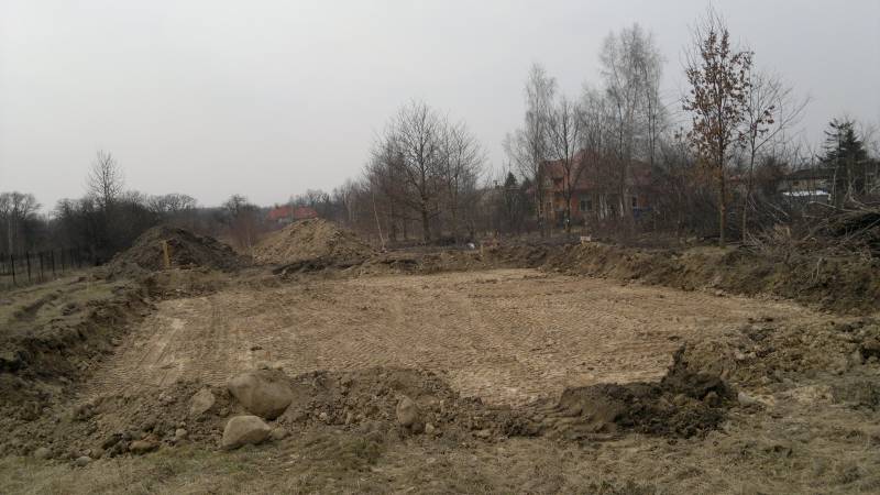 mojabudowa.pl - blog budowlany