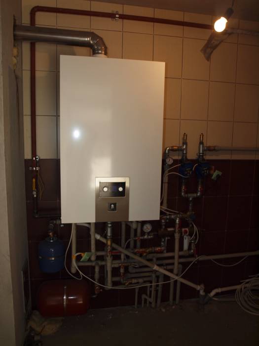 blog budowlany - mojabudowa.pl