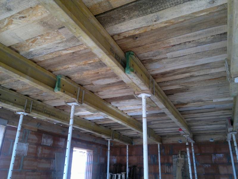 mojabudowa.pl - blog budowlany