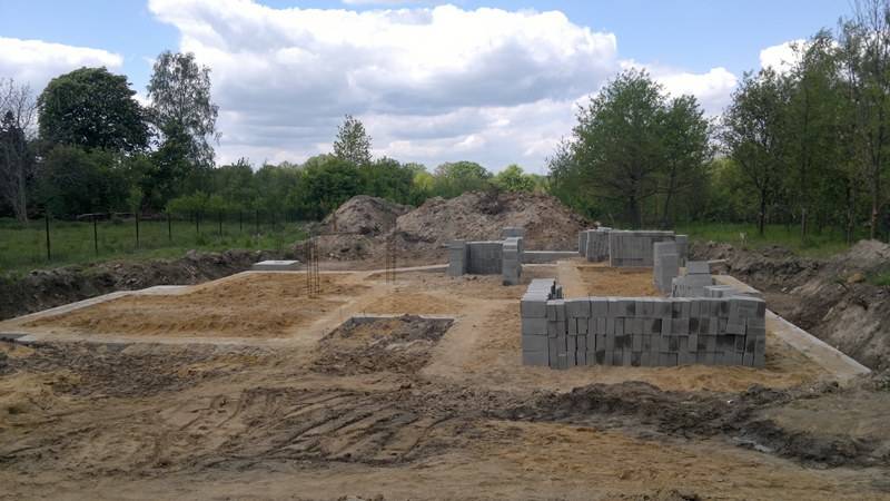 mojabudowa.pl - blog budowlany