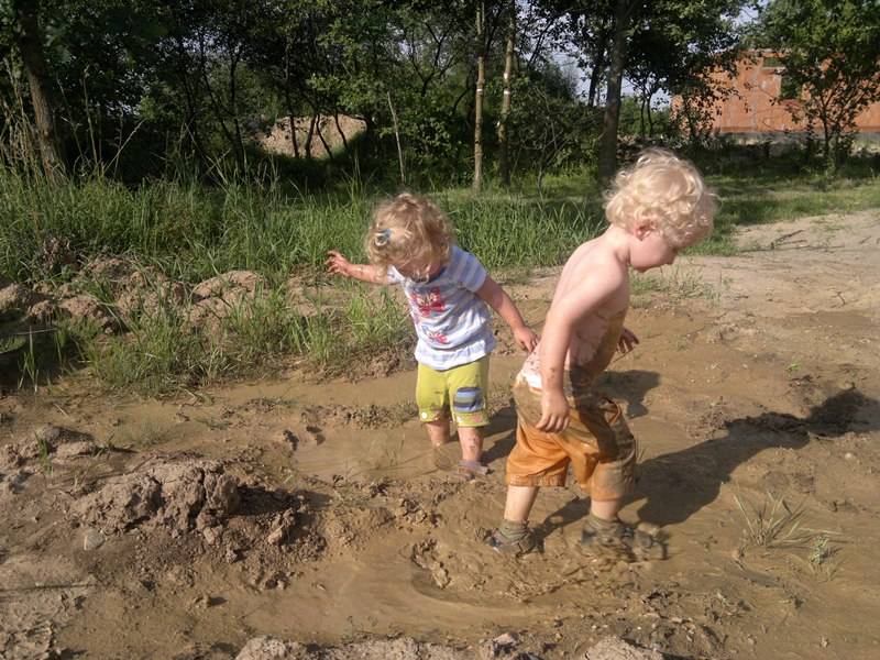 mojabudowa.pl - blog budowlany