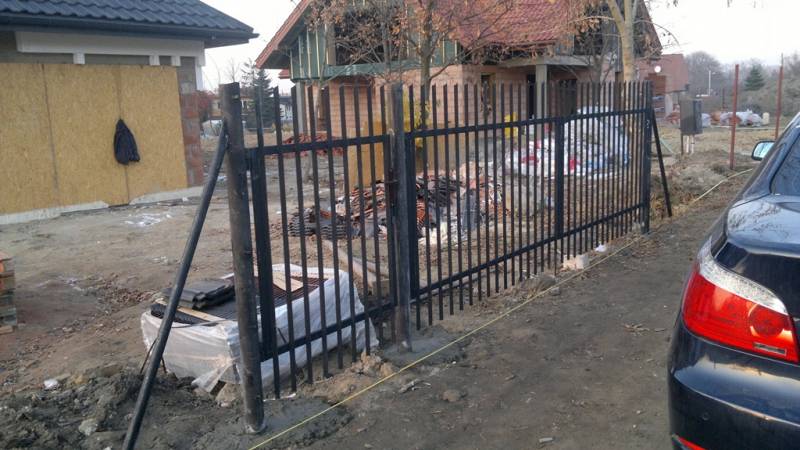 mojabudowa.pl - blog budowlany