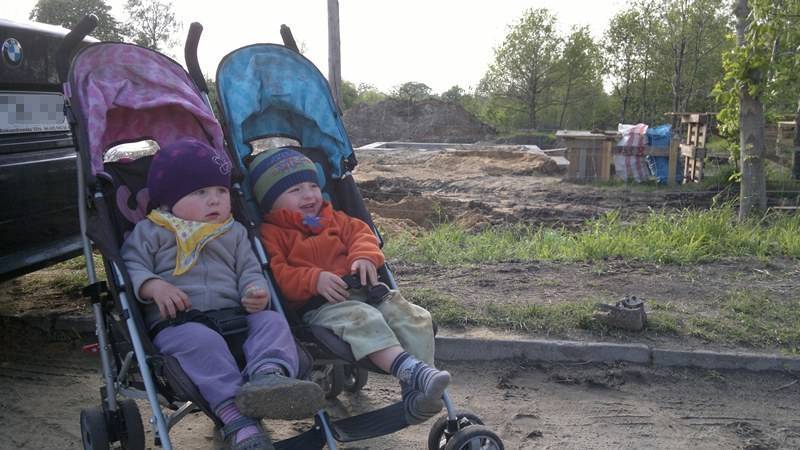 mojabudowa.pl - blog budowlany