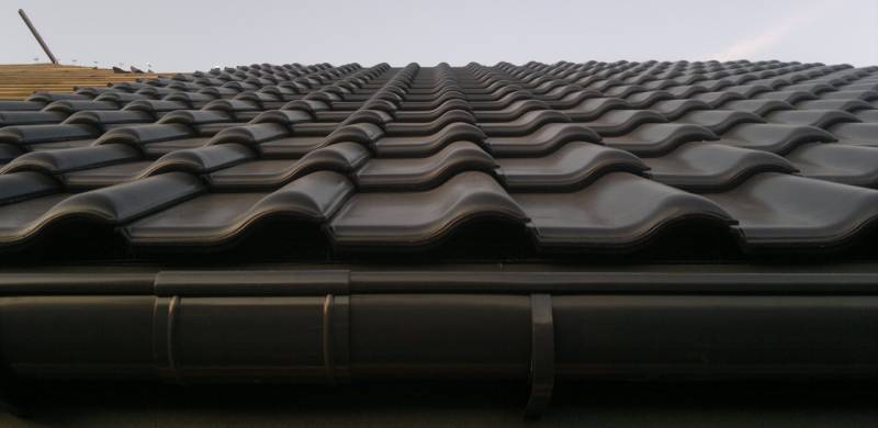 mojabudowa.pl - blog budowlany