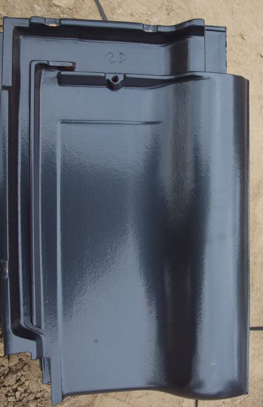 mojabudowa.pl - blog budowlany