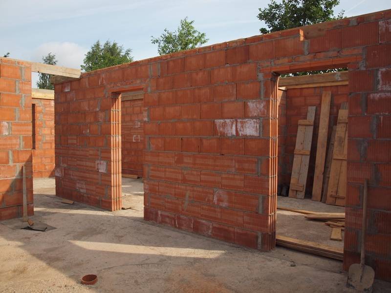 mojabudowa.pl - blog budowlany