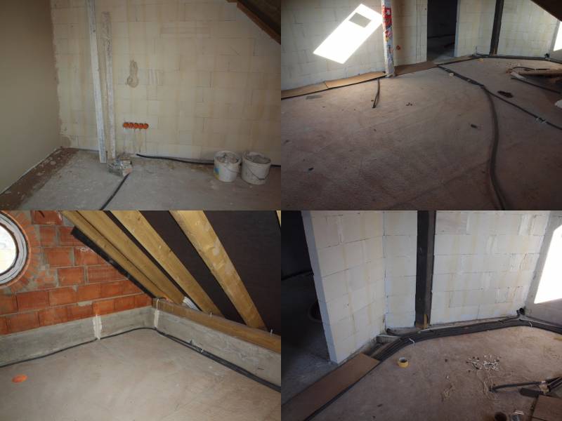 mojabudowa.pl - blog budowlany