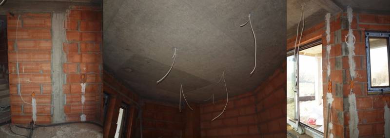 mojabudowa.pl - blog budowlany