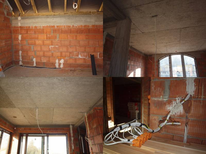 mojabudowa.pl - blog budowlany