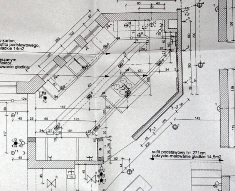 mojabudowa.pl - blog budowlany