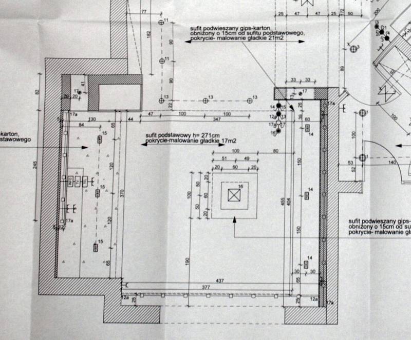 mojabudowa.pl - blog budowlany