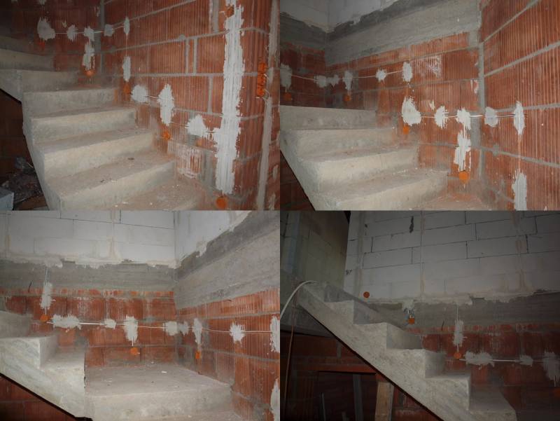 mojabudowa.pl - blog budowlany