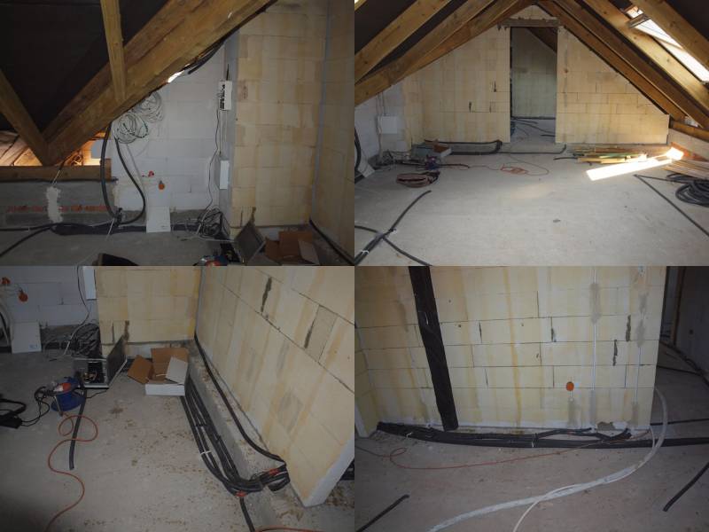 mojabudowa.pl - blog budowlany