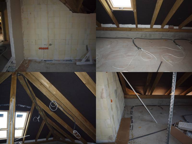 mojabudowa.pl - blog budowlany