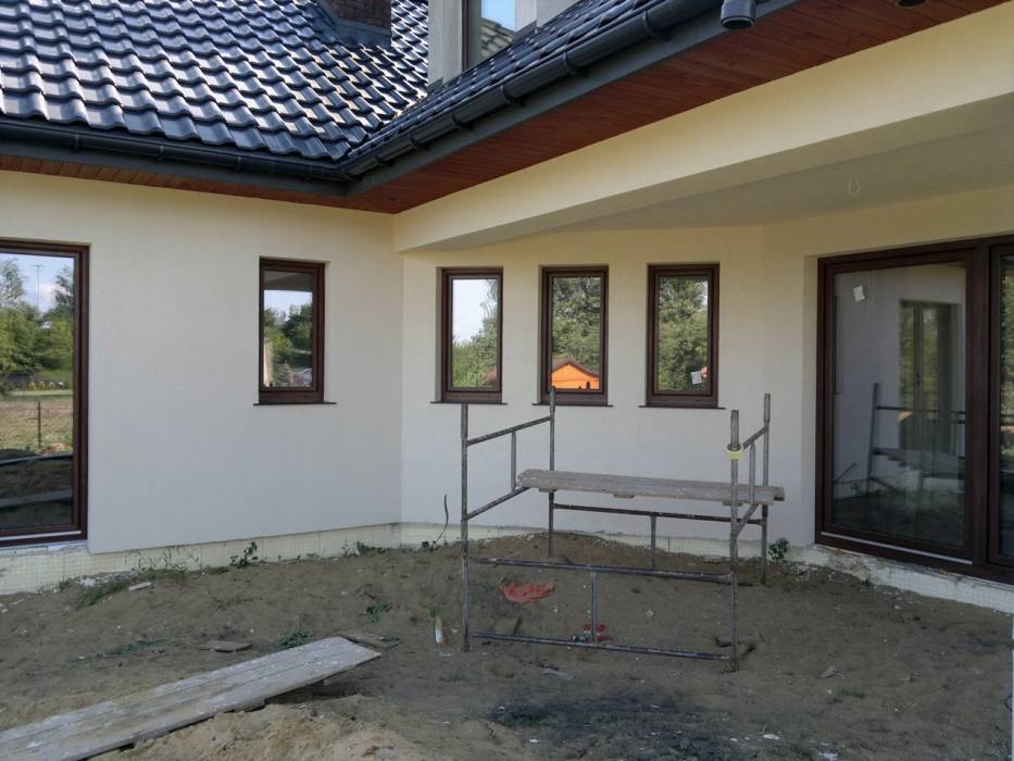 blog budowlany - mojabudowa.pl