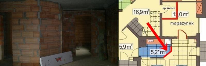 mojabudowa.pl - blog budowlany