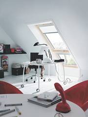 mojabudowa.pl - blog budowlany