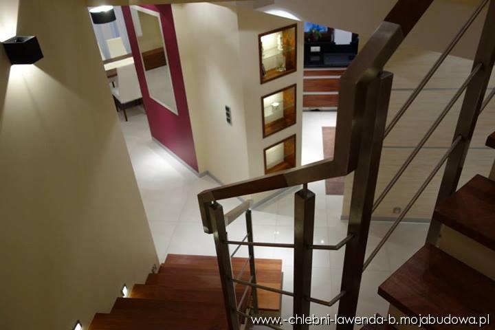 blog budowlany - mojabudowa.pl