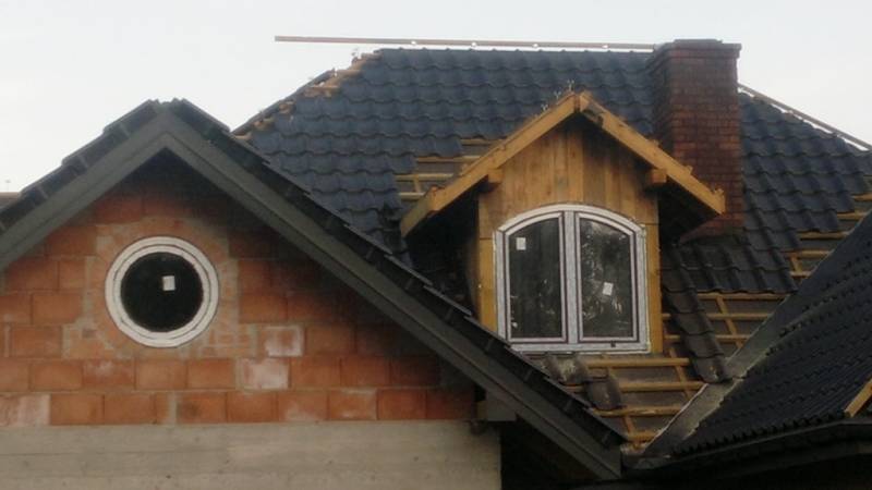 mojabudowa.pl - blog budowlany