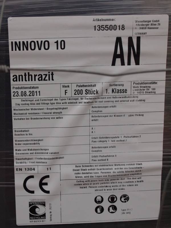 mojabudowa.pl - blog budowlany