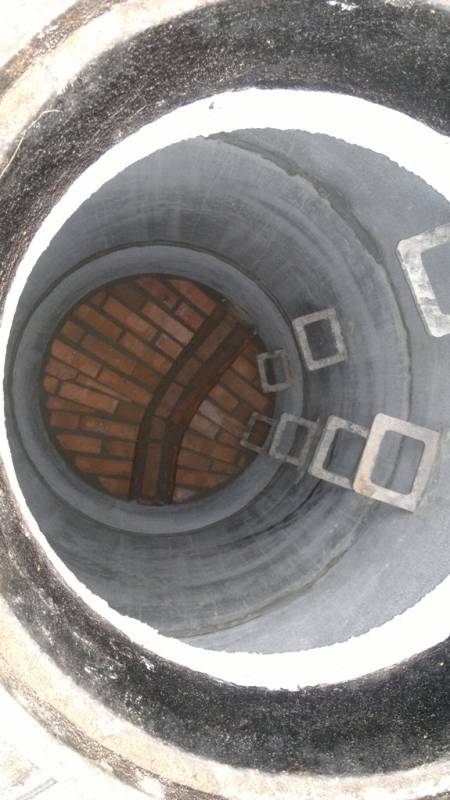 mojabudowa.pl - blog budowlany