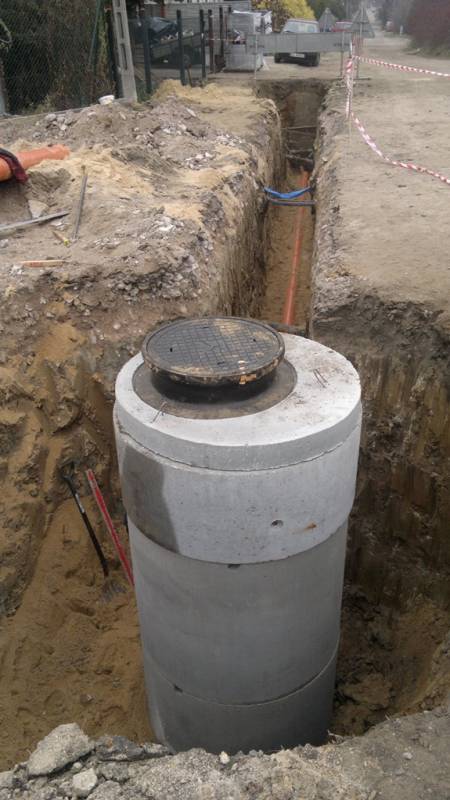 mojabudowa.pl - blog budowlany