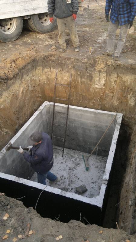 mojabudowa.pl - blog budowlany