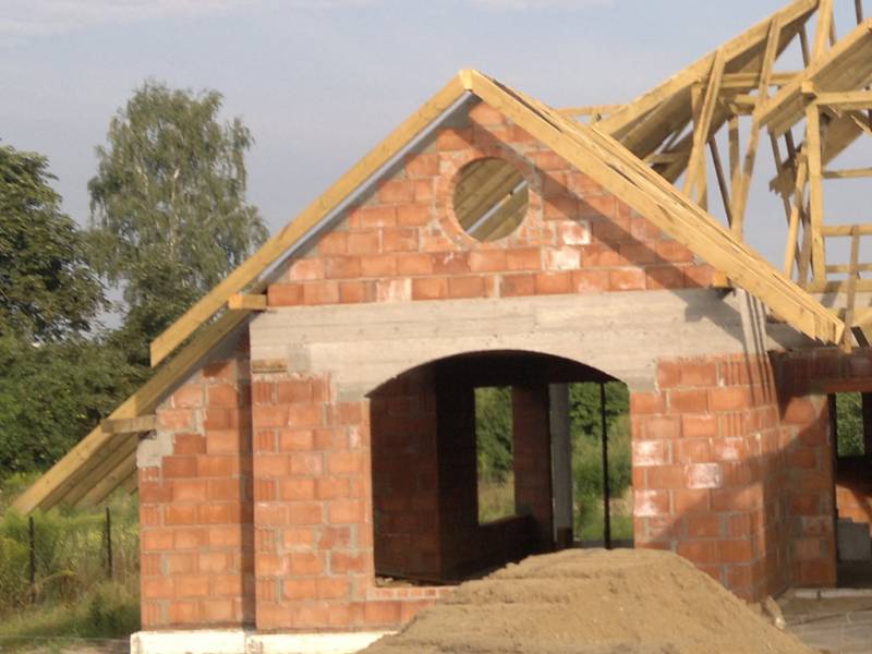 mojabudowa.pl - blog budowlany