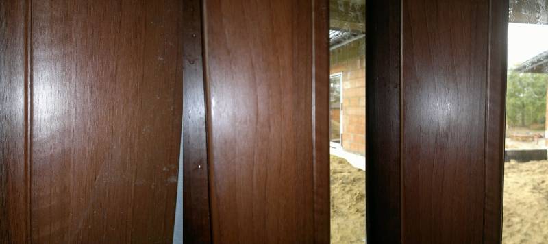 mojabudowa.pl - blog budowlany