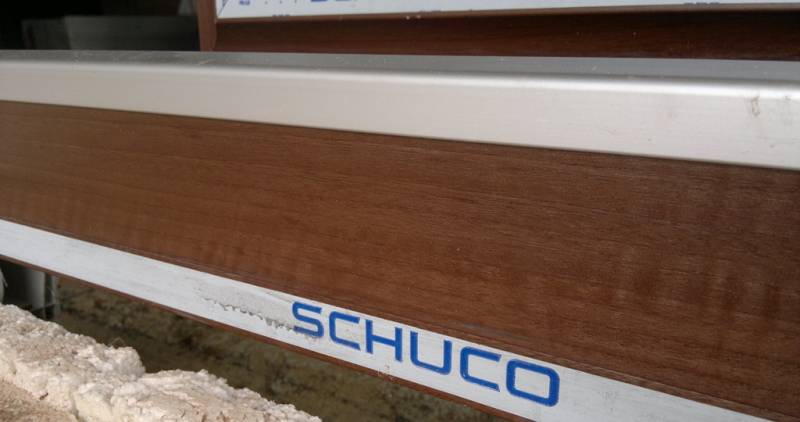 mojabudowa.pl - blog budowlany