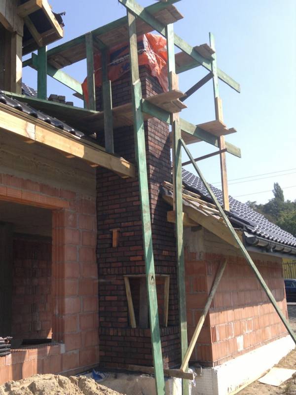 mojabudowa.pl - blog budowlany