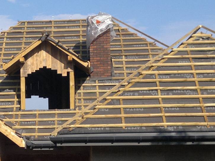 mojabudowa.pl - blog budowlany