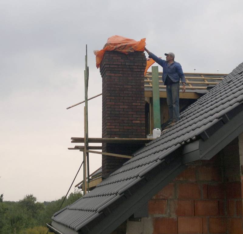 mojabudowa.pl - blog budowlany