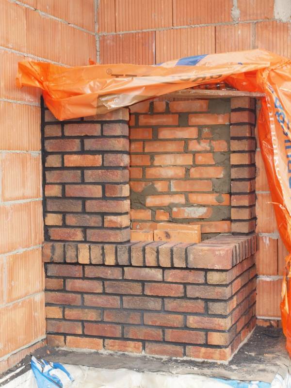 mojabudowa.pl - blog budowlany