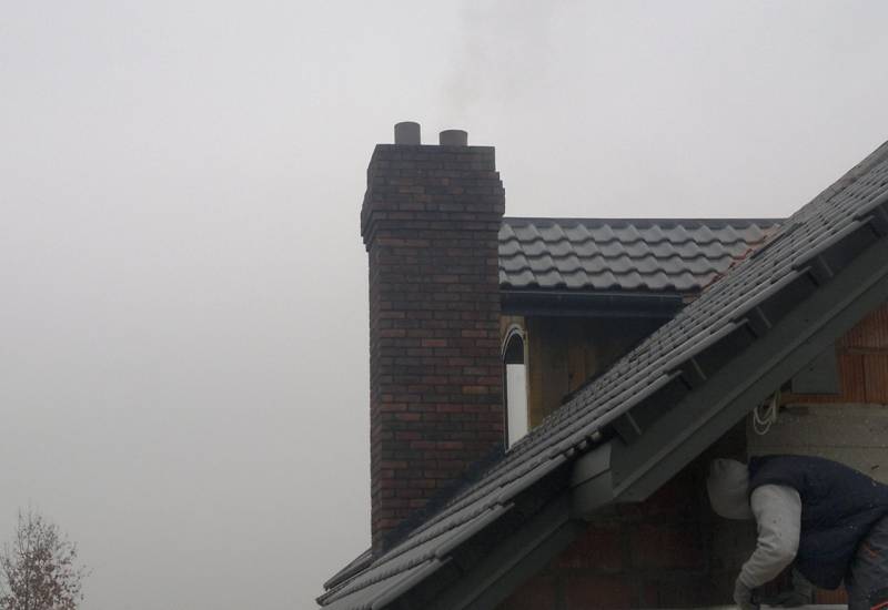 mojabudowa.pl - blog budowlany