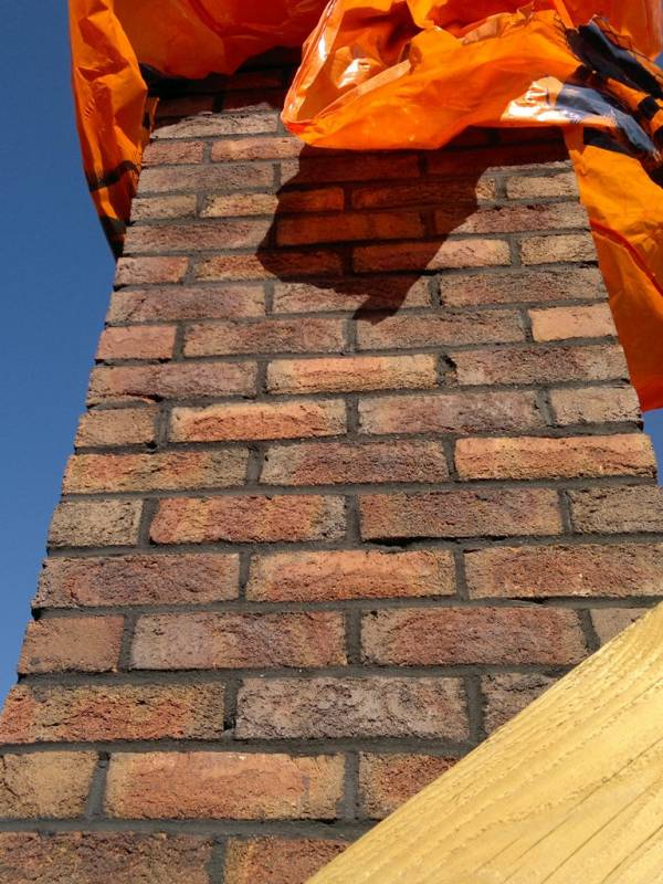 mojabudowa.pl - blog budowlany