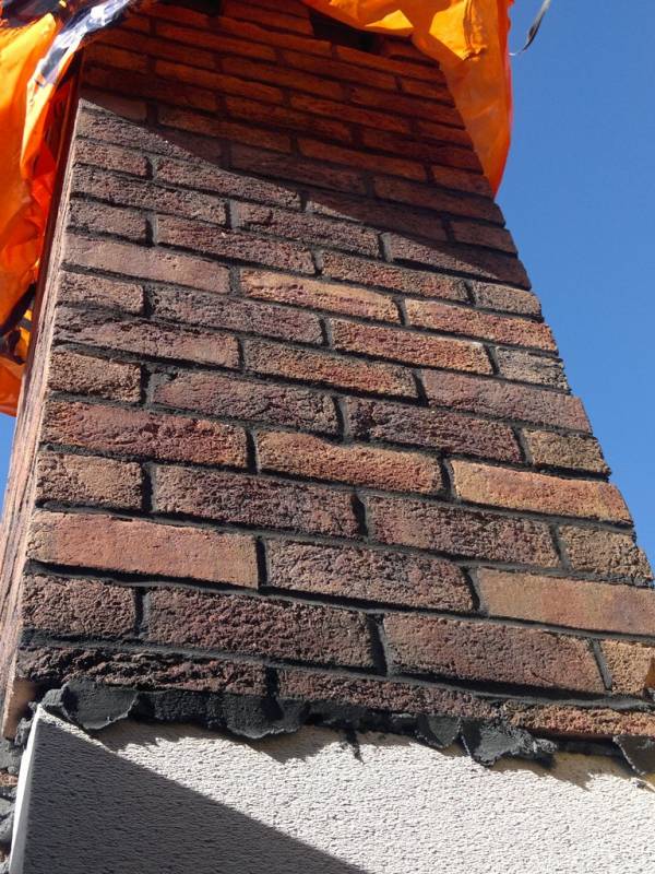 mojabudowa.pl - blog budowlany