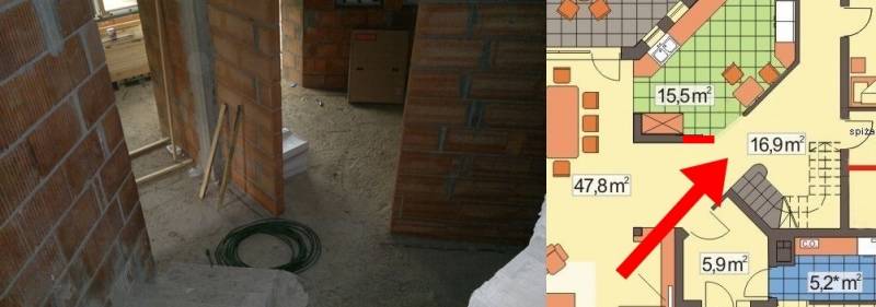 mojabudowa.pl - blog budowlany