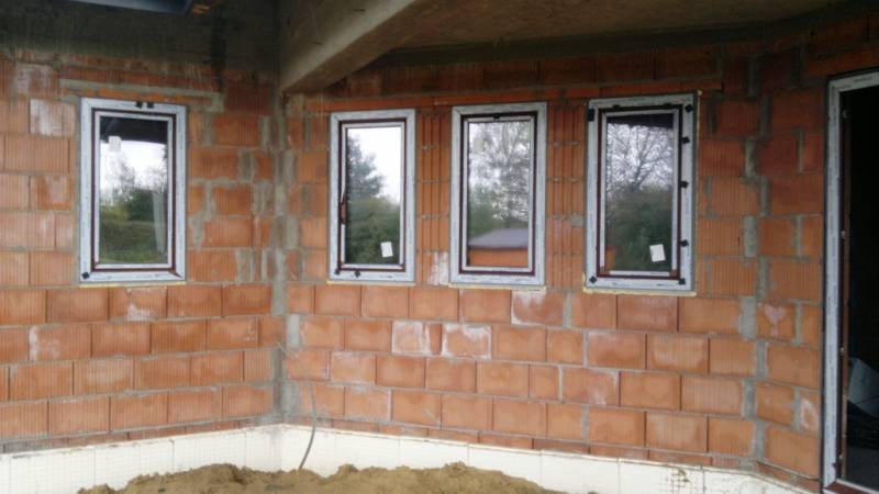 mojabudowa.pl - blog budowlany