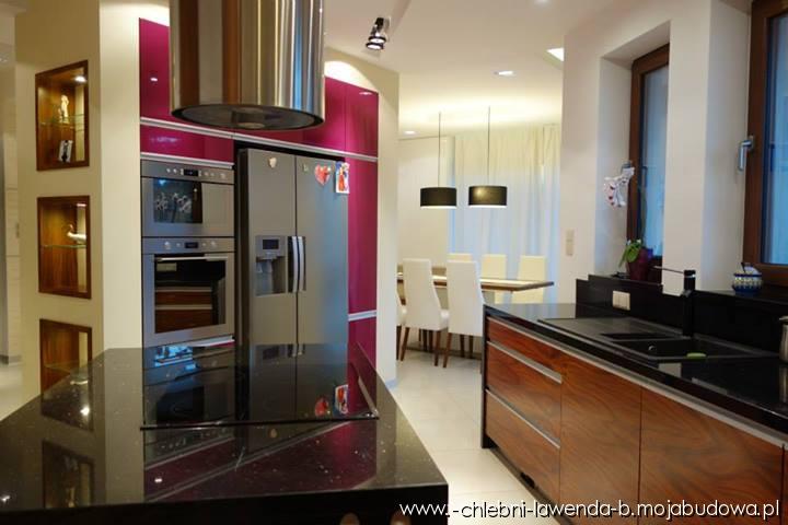 blog budowlany - mojabudowa.pl