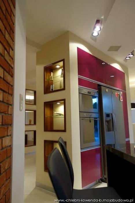 blog budowlany - mojabudowa.pl