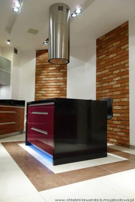 blog budowlany - mojabudowa.pl