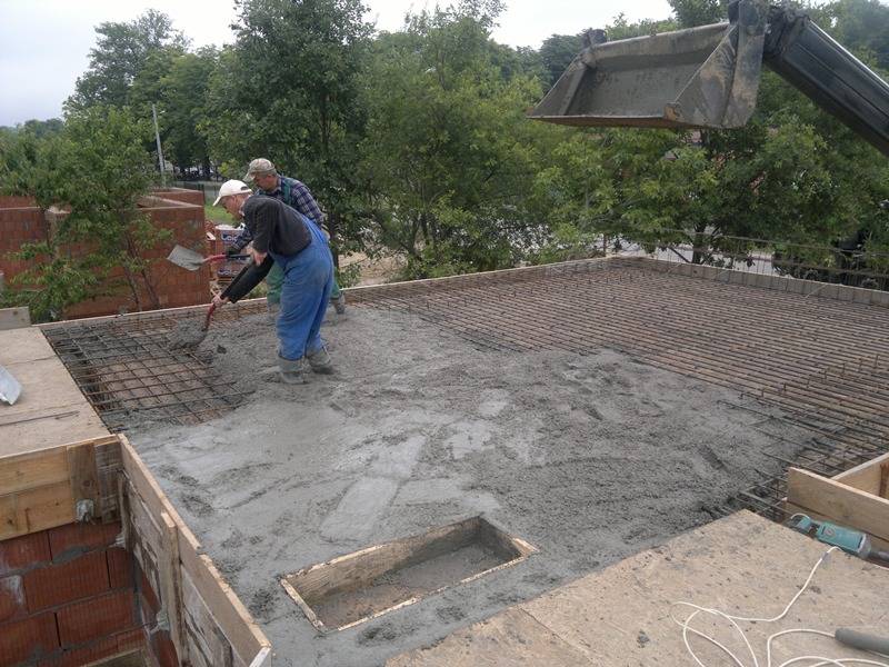 mojabudowa.pl - blog budowlany