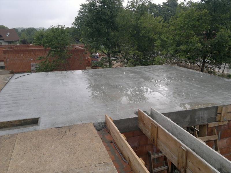 mojabudowa.pl - blog budowlany