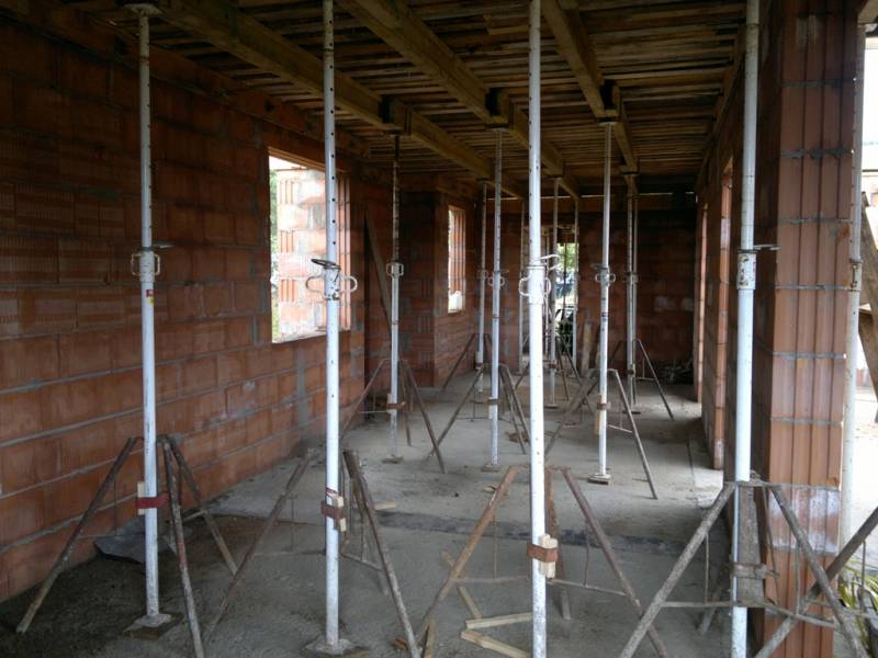 mojabudowa.pl - blog budowlany