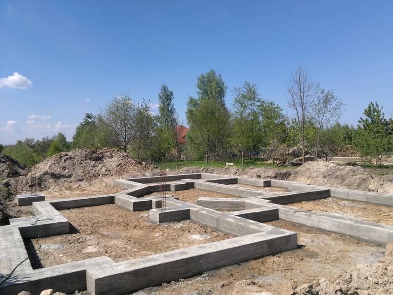 mojabudowa.pl - blog budowlany