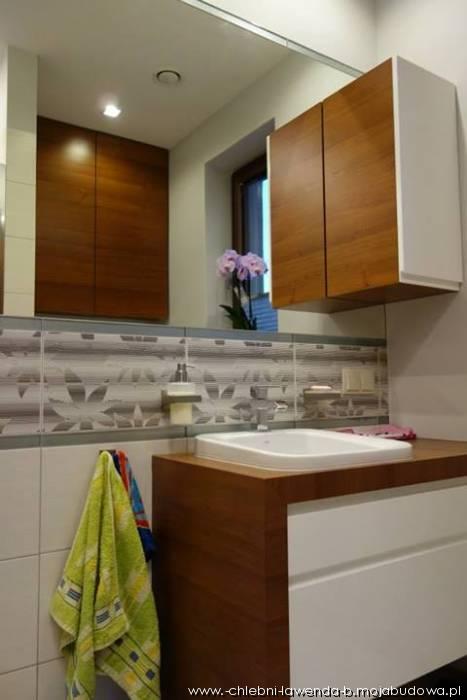 blog budowlany - mojabudowa.pl