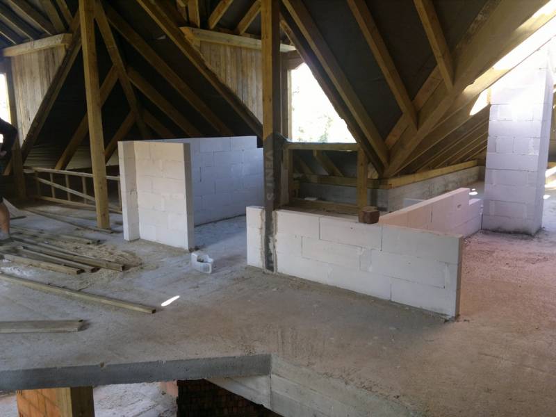 mojabudowa.pl - blog budowlany